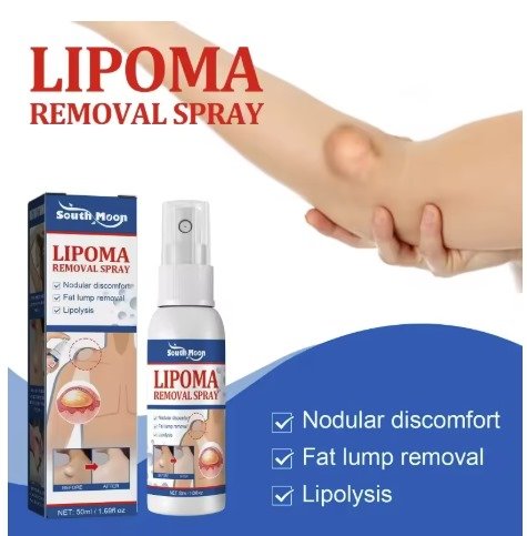 WhatsApp Image 2025-09-22 at 8.12.49 PM (1)