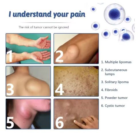 WhatsApp Image 2025-09-22 at 8.12.49 PM (2)