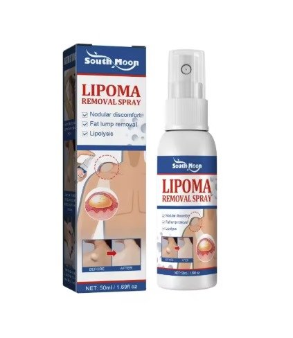 WhatsApp Image 2025-09-22 at 8.12.49 PM