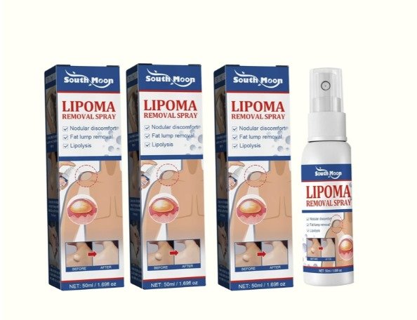 WhatsApp Image 2025-09-22 at 8.12.50 PM (1)