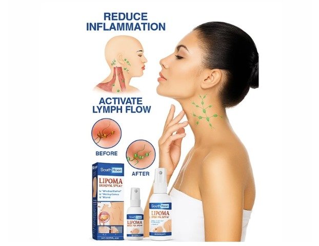 WhatsApp Image 2025-09-22 at 8.12.51 PM (1)