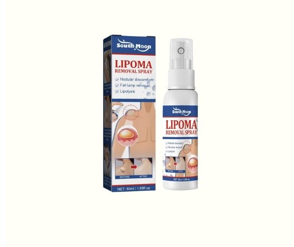 WhatsApp Image 2025-09-22 at 8.12.51 PM (2)